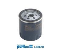 Ölfilter | PURFLUX (LS867B)