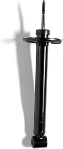 Stoßdämpfer Hinterachse Monroe R3726