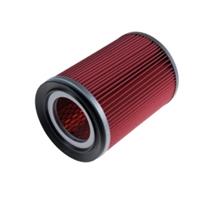 nissan Luchtfilter