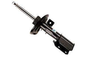 Stoßdämpfer 'BILSTEIN - B4 Serienersatz (DampMatic)' | BILSTEIN (22-193483)