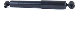Stoßdämpfer Hinterachse Monroe G52023