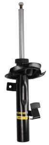 Stoßdämpfer 'MONROE ORIGINAL (Gas Technology)' | MONROE (G8811)