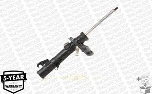 Stoßdämpfer 'MONROE ORIGINAL (Gas Technology)' | MONROE (G8812)