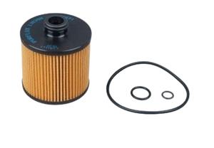 Ölfilter Purflux L1039A