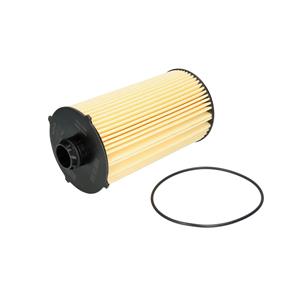 MANN-FILTER Ölfilter HU 12 008 x Motorölfilter,Wechselfilter IVECO,NEW HOLLAND,IRISBUS,CROSSWAY,MAGELYS,Trakker,URBANWAY,T9,CROSSWAY,HD 9