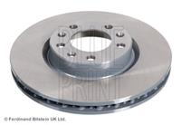 opel remschijf ADP154350