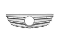 vanwezel Sierrooster van wezel autoparts
