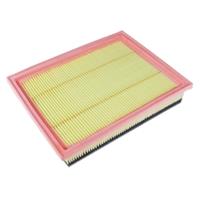 mini Luchtfilter ADG02251