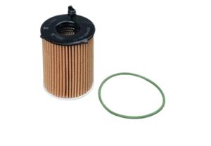 citroen Oliefilter L1044