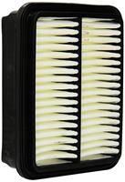 suzuki Luchtfilter