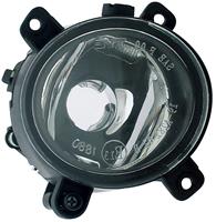 ford Mistlamp links