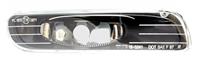 bmw Mistlamp links