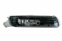 bmw Mistlamp rechts