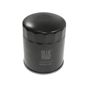 blueprint Ölfilter | BLUE PRINT (ADC42105)