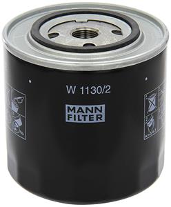 Audi Oliefilter W11302