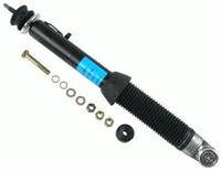 SACHS Stoßdämpfer 102 504 Stoßdämpfersatz MERCEDES-BENZ,C-CLASS W202