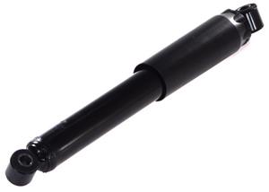 Stoßdämpfer Hinterachse Monroe V2506