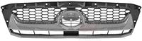 toyota Radiateurgrille