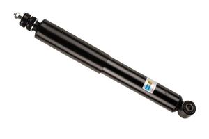 BILSTEIN Stoßdämpfer 19-028743 Stoßdämpfersatz MITSUBISHI,PAJERO II V3_W, V2_W, V4_W,PAJERO CLASSIC V2_W,PAJERO II Canvas Top V2_W, V4_W