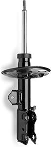 Stoßdämpfer 'MONROE ORIGINAL (Gas Technology)' | MONROE (G8120)