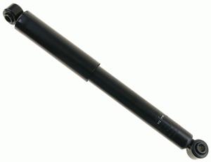 SACHS Stoßdämpfer 312 774 Stoßdämpfersatz MITSUBISHI,LANCER V Station Wagon CB_W, CD_W