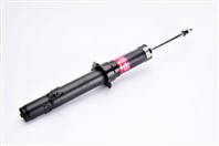 KYB Stoßdämpfer 341450 Stoßdämpfersatz MAZDA,6 Kombi GH,6 Schrägheck GH,6 GH