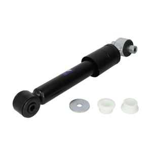 Stoßdämpfer 'MONROE ORIGINAL (Gas Technology)' | MONROE (43112)