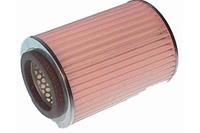 suzuki Luchtfilter