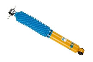 Stoßdämpfer Hinterachse Bilstein 24-024433
