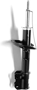 Stoßdämpfer 'MONROE ORIGINAL (Gas Technology)' | MONROE (G16328)