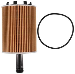 mahleoriginal MAHLE ORIGINAL Ölfilter OX 188D Motorölfilter,Wechselfilter VW,AUDI,FORD,GOLF IV 1J1,GOLF V 1K1,POLO 9N_,TOURAN 1T1, 1T2,GOLF VI 5K1