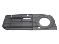 Audi Ventilatiegrille, bumper