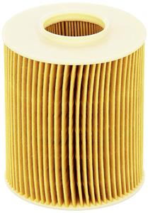 mahleoriginal MAHLE ORIGINAL Ölfilter OX 163/4D Motorölfilter,Wechselfilter OPEL,HONDA,VAUXHALL,CORSA C F08, F68,ASTRA H Caravan L35,MERIVA,ASTRA G CC F48_, F08_