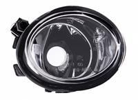 bmw Mistlamp rechts