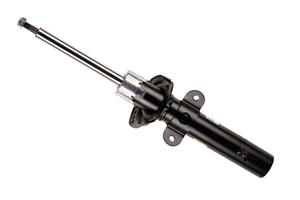 BILSTEIN Stoßdämpfer 22-053596 Stoßdämpfersatz JAGUAR,X-TYPE CF1,X-TYPE Estate