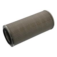 iveco Luchtfilter