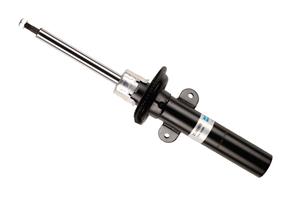 Stoßdämpfer 'BILSTEIN - B4 Serienersatz' | BILSTEIN (22-053602)