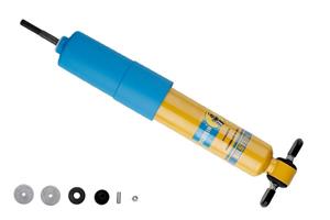 dodge Schokdemper BILSTEIN - B6 4600 24069274