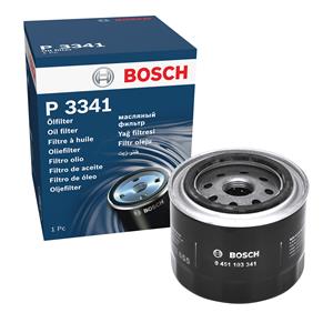 BOSCH Ölfilter 0 451 103 341 Motorölfilter,Wechselfilter LAND ROVER,ROVER,MG,FREELANDER LN,FREELANDER Soft Top,25 RF,200 RF,45 Stufenheck RT,600 RH