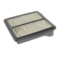 honda Luchtfilter