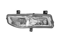 nissan Mistlamp