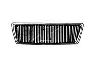 vanwezel Sierrooster van wezel autoparts