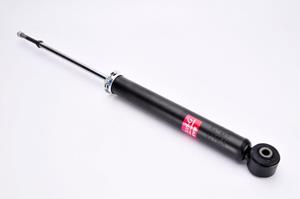 KYB Stoßdämpfer 343436 Stoßdämpfersatz MITSUBISHI,GRANDIS NA_W