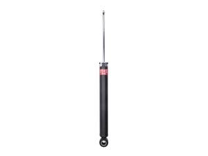 KYB Stoßdämpfer 349219 Stoßdämpfersatz MAZDA,CX-5 KE, GH