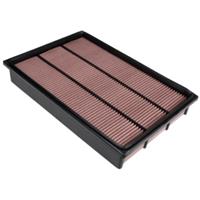 infiniti Luchtfilter ADN12269