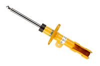 BILSTEIN Stoßdämpfer 22-240552 Stoßdämpfersatz OPEL,CHEVROLET,DAEWOO,ANTARA,CAPTIVA C100, C140,CAPTIVA SPORT,ANTARA J26, H26