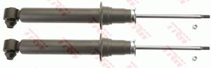 TRW Stoßdämpfer BMW JGS1068T 33526789379,33526789380,33526789381 Federbein,Stossdämpfer 33526863902,6789379,6789380,6789381,6863902