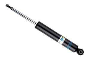 BILSTEIN Stoßdämpfer 24-279130 Stoßdämpfersatz VOLVO,V90 II,S90 II