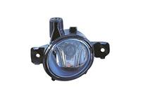 bmw Mistlicht Links H11