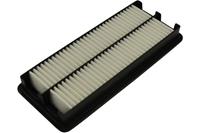 mazda AMC Filter Lucht